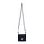 BASS BRIGADE COOLER POUCH - BLACK
