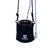 BASS BRIGADE COOLER POUCH - BLACK
