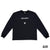 SEEK & DEPLOY ELITE DRY L/S TEE - BLACK