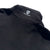 BASS BRIGADE FLEECE PULLOVER - BLACK