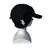 BASS BRIGADE MAOUNTAIN CAP - BLACK