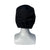 BASS BRIGADE MAOUNTAIN CAP - BLACK