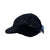 BASS BRIGADE MAOUNTAIN CAP - BLACK
