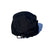 BASS BRIGADE MAOUNTAIN CAP - BLACK