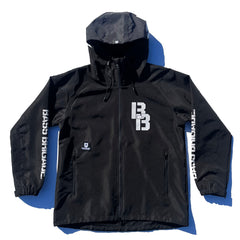 BBMJ32-1re_medium.jpg?v=1706085374