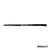 BRGD ROD - BBS63LST