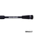 BRGD ROD - BBS63LST