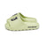 BASS BRIGADE SANDAL - PISTACHIO
