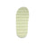 BASS BRIGADE SANDAL - PISTACHIO