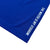 BRGD KIDS DRY TEE - ROYAL BLUE