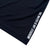 BRGD KIDS DRY L/S TEE - BLACK