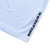 BRGD KIDS DRY TEE - WHITE