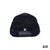 BB BONE LOGO ELITE TRUCKER HAT - BLACK/WHITE