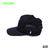BB BONE LOGO ELITE TRUCKER HAT - BLACK/GLOW