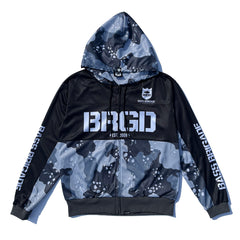 レイドジャパン GAME SHIRTS BTB L レイドジャパン ゲームシャツ BTB RAID JAPAN®︎ Entertainment
