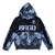 BRGD DRY GAME JERSEY - LAKE CAMO - S