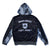 BRGD DRY GAME JERSEY - LAKE CAMO - S