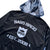 BRGD DRY GAME JERSEY - LAKE CAMO - S