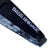 BRGD DRY GAME JERSEY - LAKE CAMO - S
