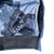 BRGD DRY GAME JERSEY - LAKE CAMO - S