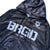 BRGD DRY GAME JERSEY - LAKE CAMO D.BLACK