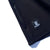 BRGD PERFORMANCE TECH HOODIE - BLACK/BLACK - M