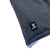 BRGD PERFORMANCE TECH HOODIE - CHARCOAL - XL
