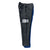 BRGD PERFORMANCE TECH PANTS - CHARCOAL - XL