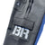 BRGD PERFORMANCE TECH PANTS - CHARCOAL - XL