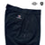 Dickies × BASS BRIGADE Utility Work Pants - BLACK
