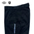 Dickies × BASS BRIGADE Utility Work Pants - BLACK