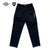 Dickies × BASS BRIGADE Utility Work Pants - BLACK