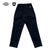 Dickies × BASS BRIGADE Utility Work Pants - BLACK