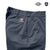 Dickies × BASS BRIGADE Utility Work Pants - CHARCOAL