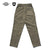 Dickies × BASS BRIGADE Utility Work Pants - SAND