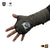 Foxfire x BASS BRIGADE OCTA RHINO-HIDE HAND WARMER - OLIVE