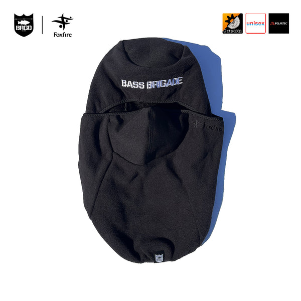 FOBL-A180-BK1_re_grande.jpg?v=