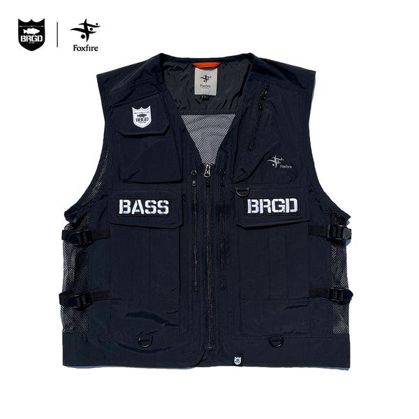 BASS BRIGADE フィッシングウェアセット bb-pfzh21_1.jpg