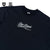 KTF × BASS BRIGADE ELITE DRY TEE - BLACK