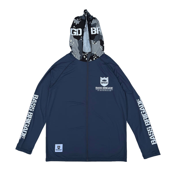 PFZH21-GM1re_grande.jpg?v=