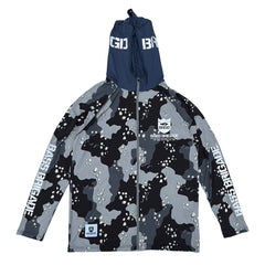 PFZH22-GM1re_medium.jpg?v=