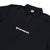 BRGD URBAN EXPLORATION DRY POLO - BLACK