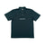 BRGD URBAN EXPLORATION DRY POLO - CARBON