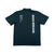 BRGD URBAN EXPLORATION DRY POLO - CARBON