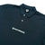 BRGD URBAN EXPLORATION DRY POLO - CARBON