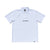 BRGD URBAN EXPLORATION DRY POLO - WHITE