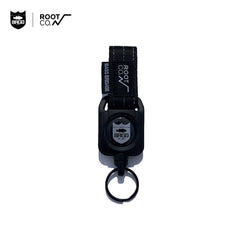 DDケプラー 3　コペルニクス1　ケルベロス1グリフォン3 25thシークレット DDケプラー 3 コペルニクス1 ケルベロス1グリフォン3 25th