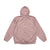 BRGD BB RECYCLED TAFFETA HOODED JACKET - PINK