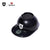 BASS BRIGADE CINDERELLA HELMET MINI - BLACK