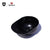 BASS BRIGADE CINDERELLA HELMET MINI - BLACK